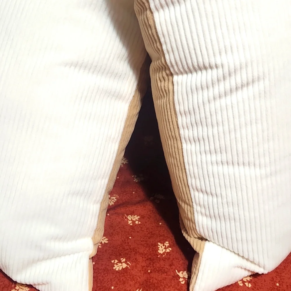 room essentials throw pillows - Picture 4 of 8